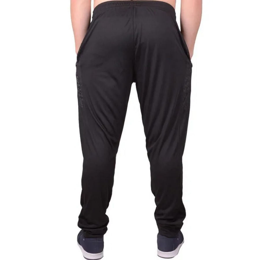 Pantalon Kdy Pantalón Omega - Deportivo Ni De Nio