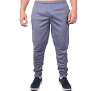 Pantalon Kdy Pantalón Omega - Depor Nino Tp De Nio