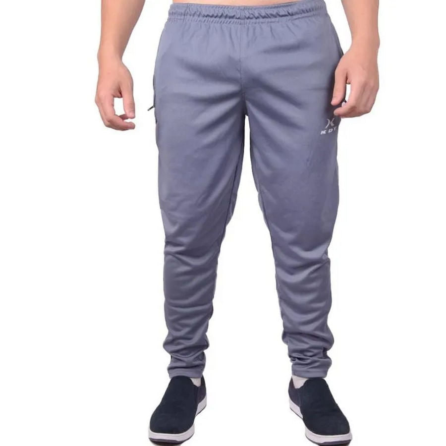 Pantalon Kdy Pantalón Omega - Depor Nino Tp De Nio