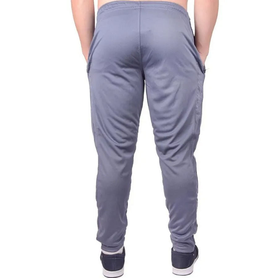 Pantalon Kdy Pantalón Omega - Depor Nino Tp De Nio