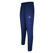 Pantalon Kdy Pantalón Plano Omega De Hombre