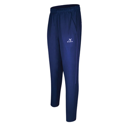 Pantalon Kdy Plano Omega de Hombre