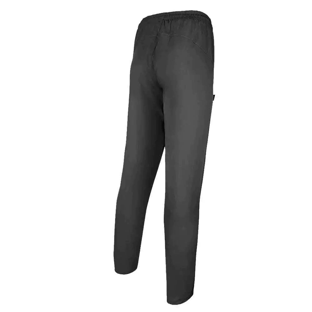Pantalon Kdy Pantalón Plano Omega De Hombre