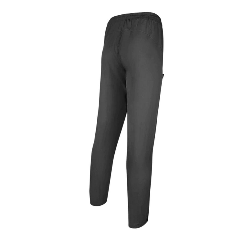 Pantalon Kdy Pantalón Plano Omega De Hombre
