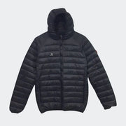 Campera Kdy Campera Omega Ng De Hombre