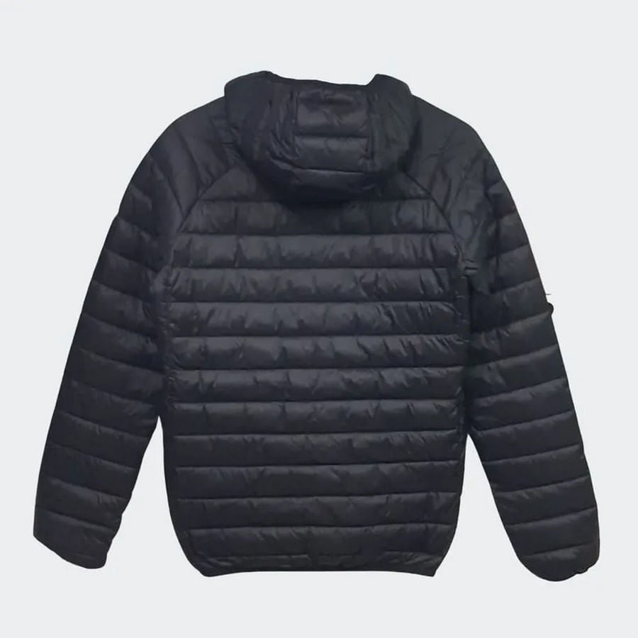 Campera Kdy Campera Omega Ng De Hombre