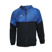 Rompe Viento Kdy Rompeviento Montero Unisex