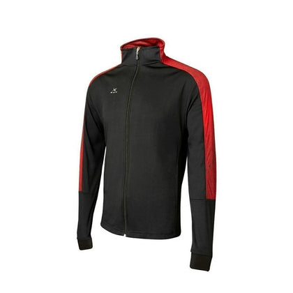 Campera Kdy Omega - Deportivo de Hombre