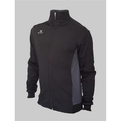 Campera Kdy Omega - Deportivo de Hombre