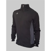 Campera Kdy Campera Omega - Deportivo Ni De Nio