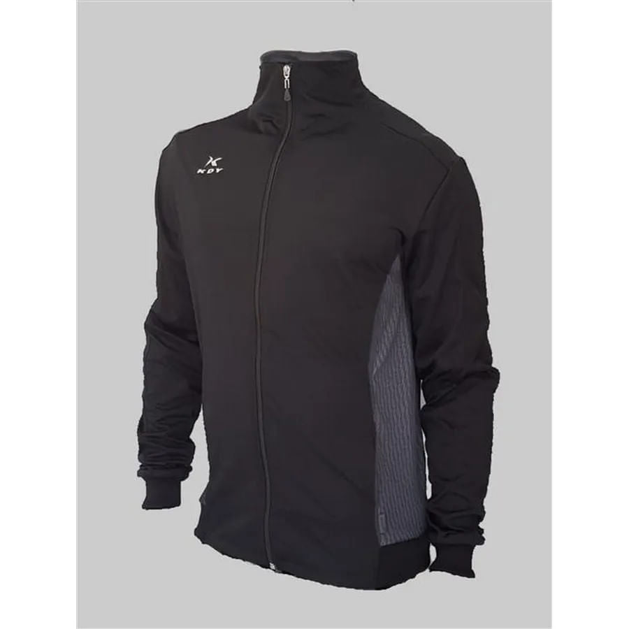 Campera Kdy Campera Omega - Deportivo Ni De Nio