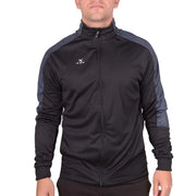 Campera Kdy Campera Omega - Deportivo De Hombre
