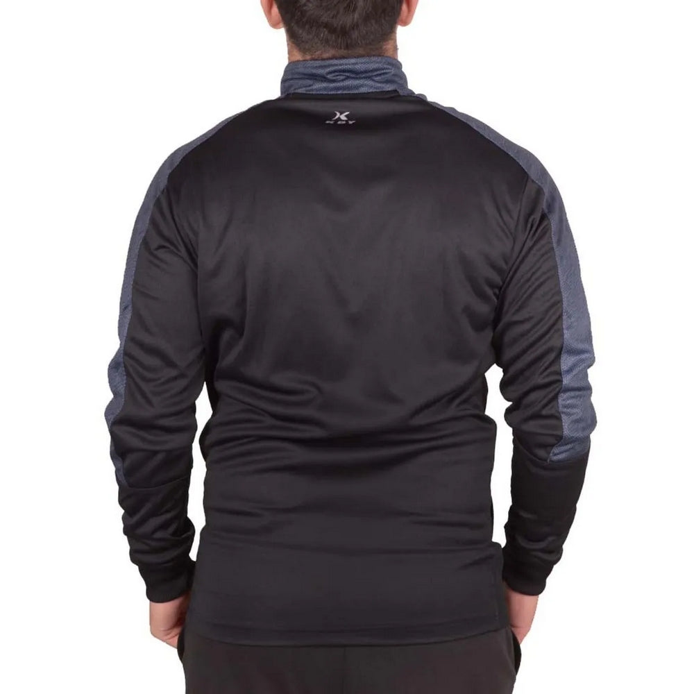 Campera Kdy Campera Omega - Deportivo De Hombre