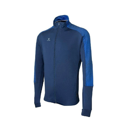 Campera Kdy Omega - Deportivo Unisex