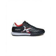 Botin Kdy Magia Turf de Hombre