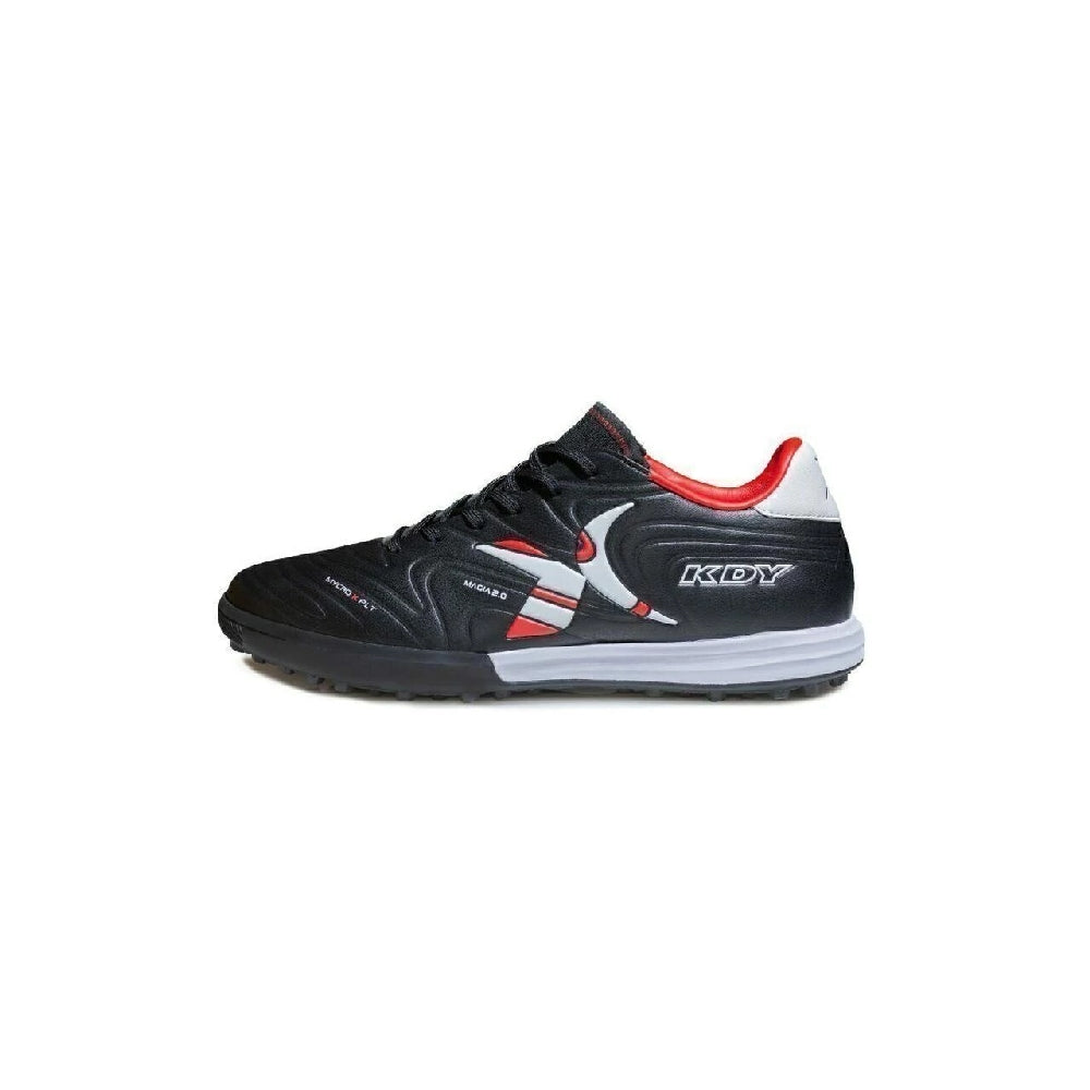 Botin Kdy Magia Turf de Hombre