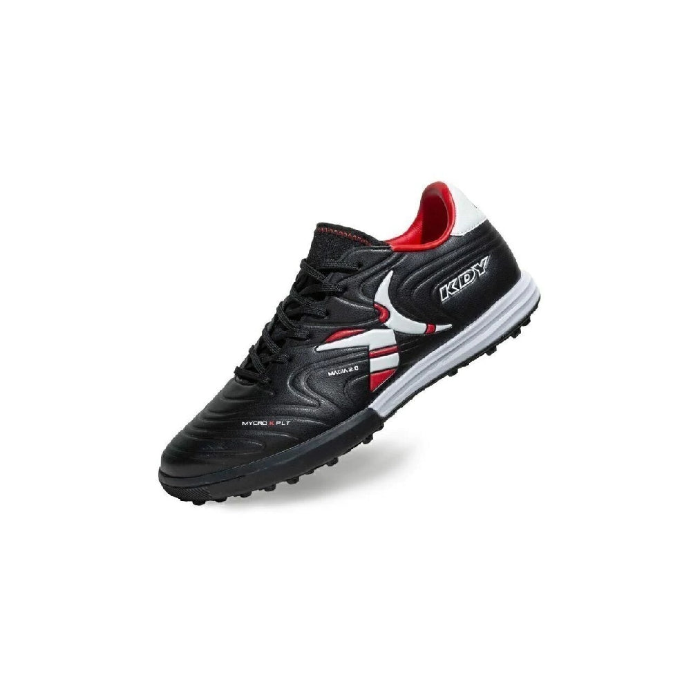 Botin Kdy Magia Turf de Hombre