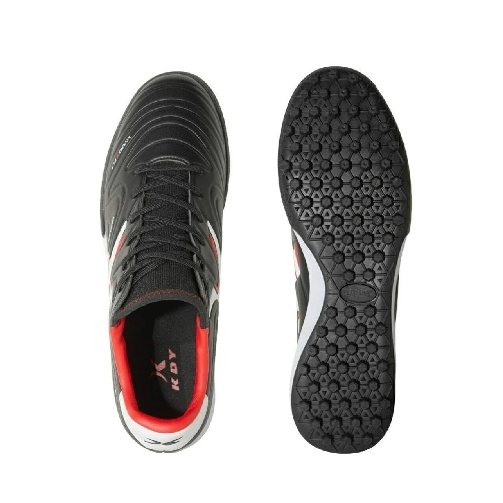 Botin Kdy Magia Turf de Hombre