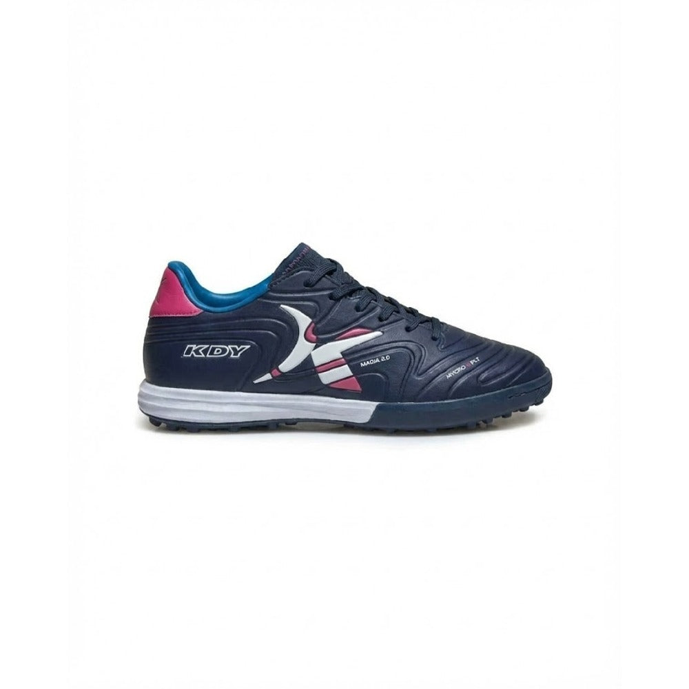 Botin Kdy Magia Turf de Hombre