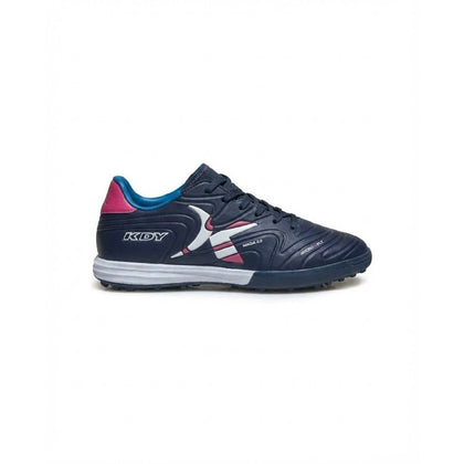 Botin Kdy Magia Turf de Hombre