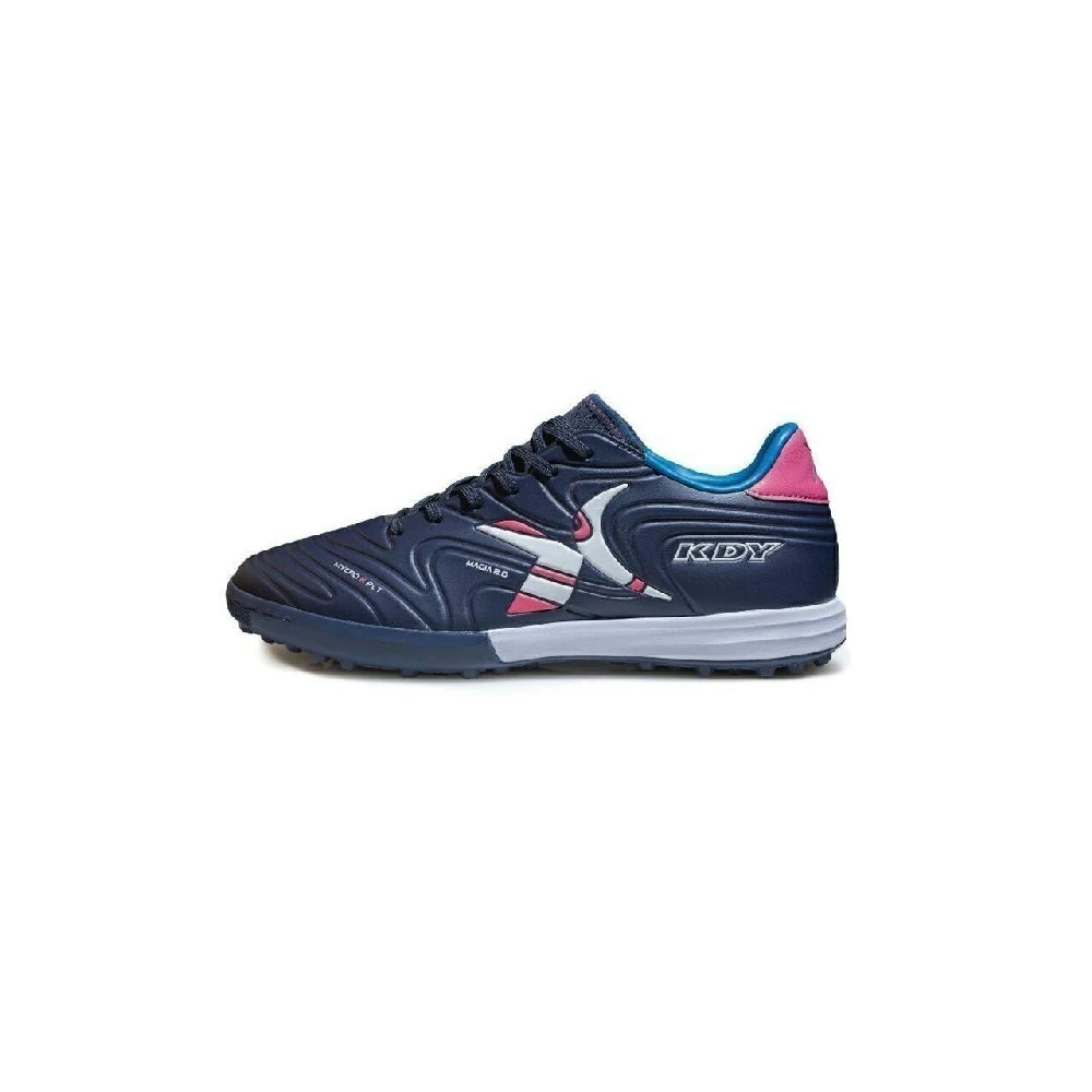 Botin Kdy Magia Turf de Hombre