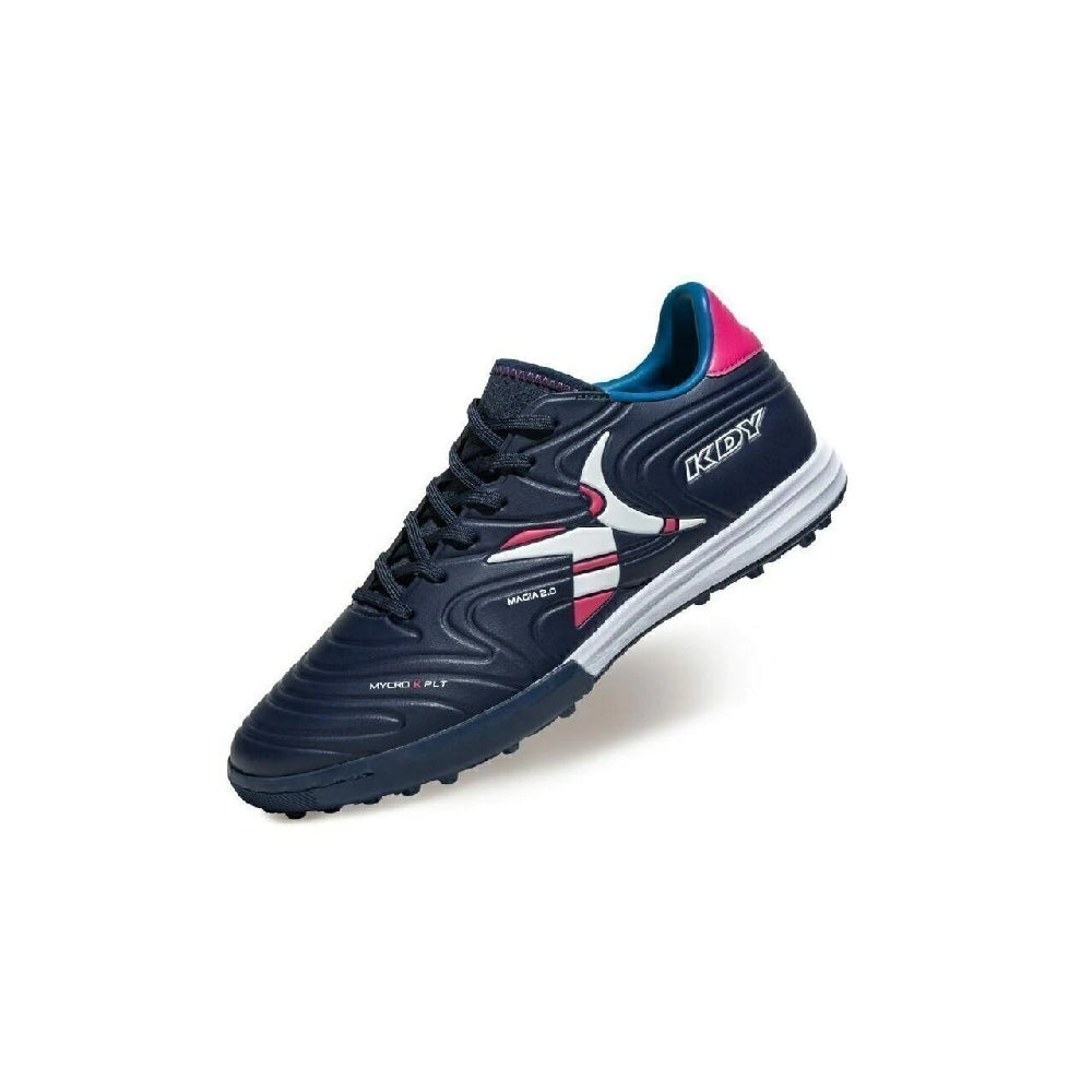 Botin Kdy Magia Turf de Hombre