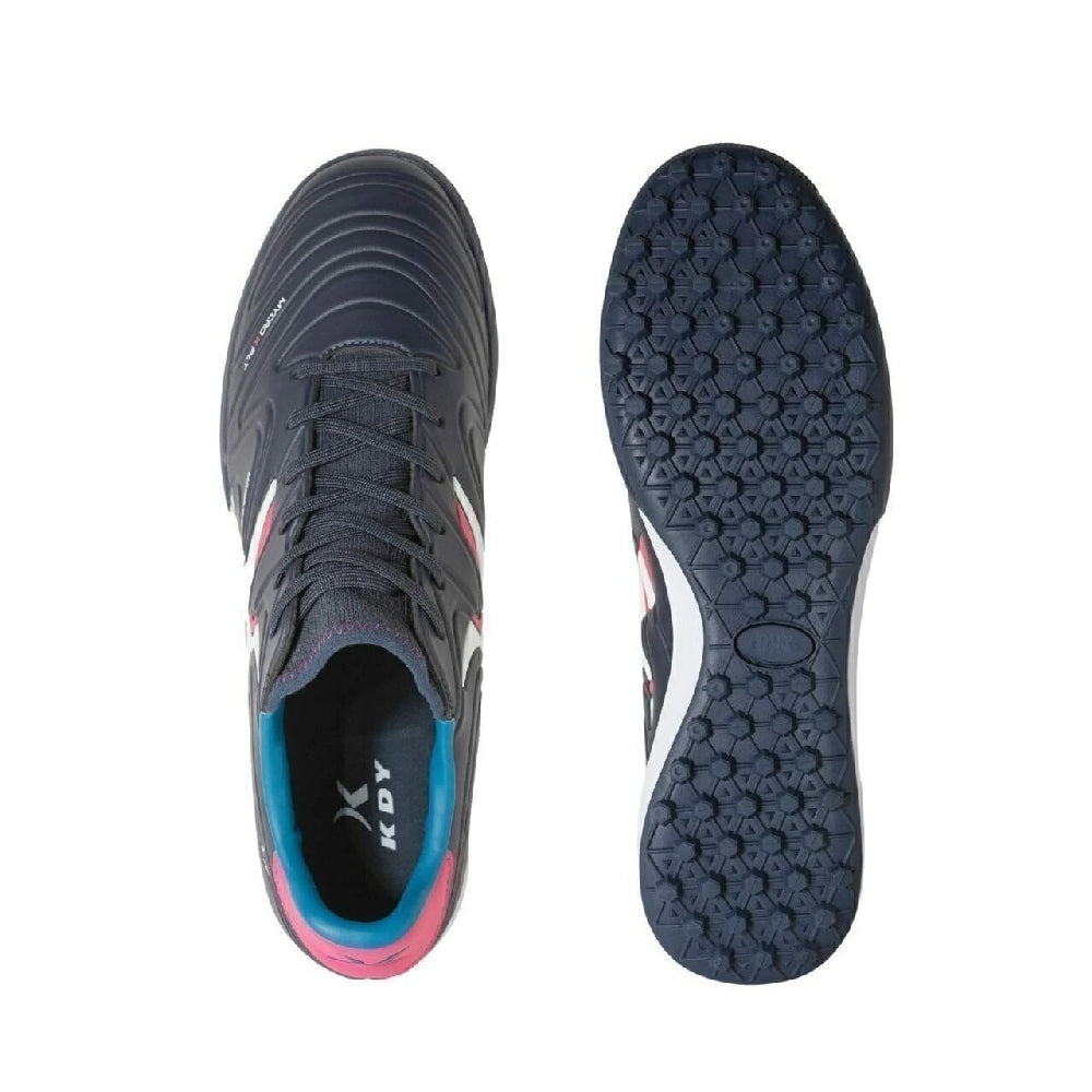 Botin Kdy Magia Turf de Hombre