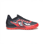 Botin Kdy Sonico Turf de Hombre