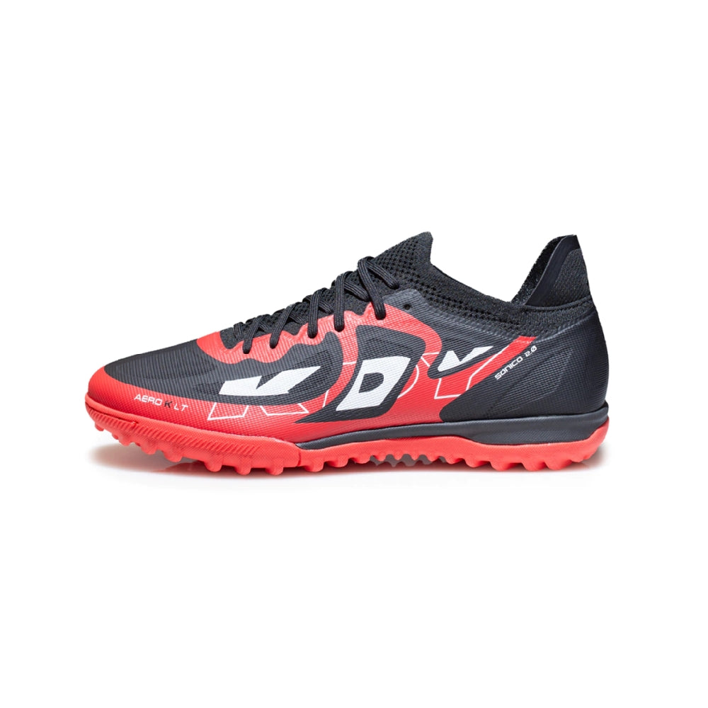 Botin Kdy Sonico Turf de Hombre