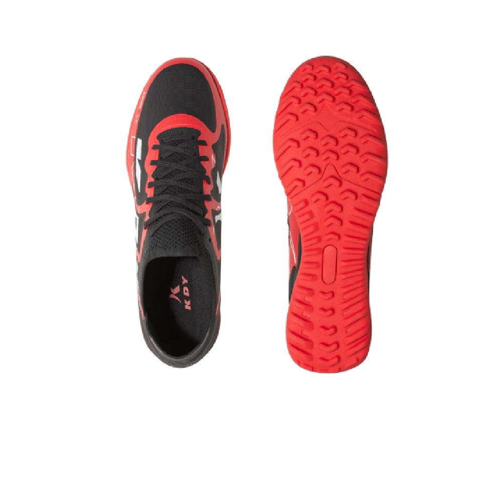 Botin Kdy Sonico Turf de Hombre