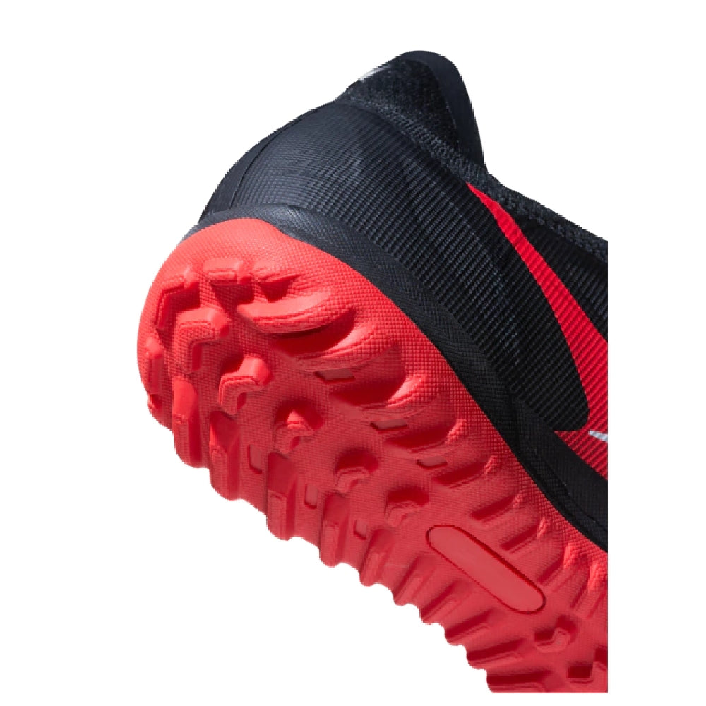 Botin Kdy Sonico Turf de Hombre