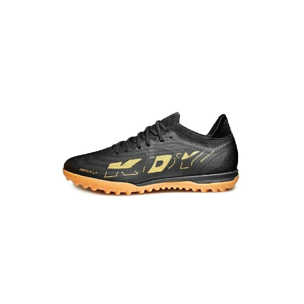 Botin Kdy Sonico Turf Hombre