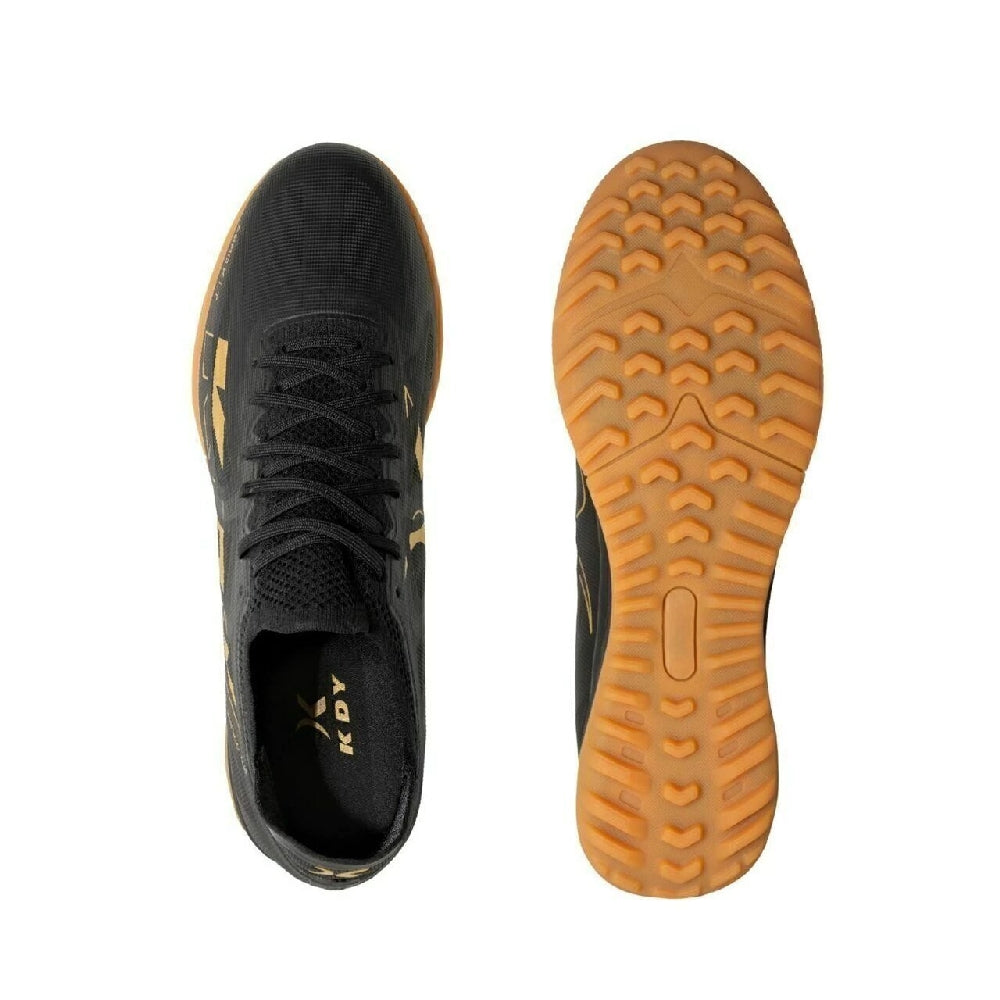 Botin Kdy Sonico Turf Hombre
