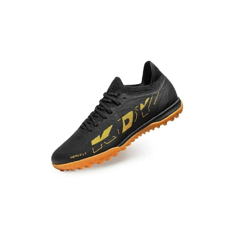 Botin Kdy Sonico Turf Hombre