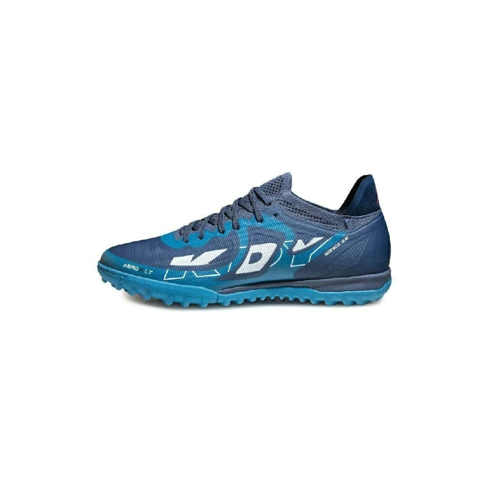 Botin Kdy Sonico Turf de Hombre