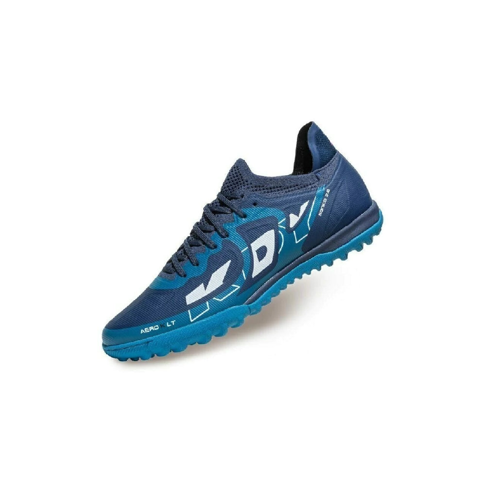 Botin Kdy Sonico Turf de Hombre