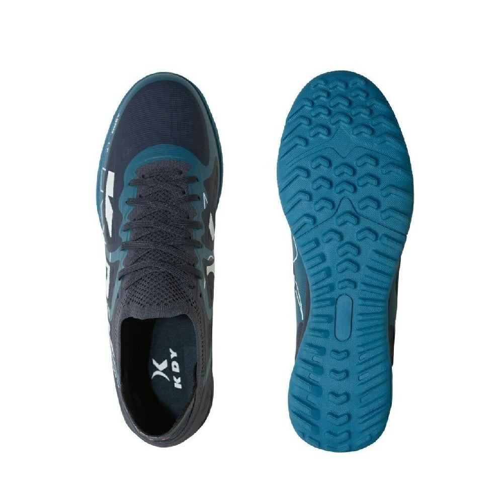 Botin Kdy Sonico Turf de Hombre