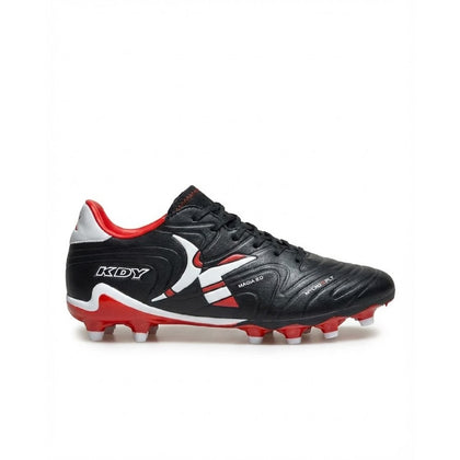 Botin Kdy Magia Campo de Hombre
