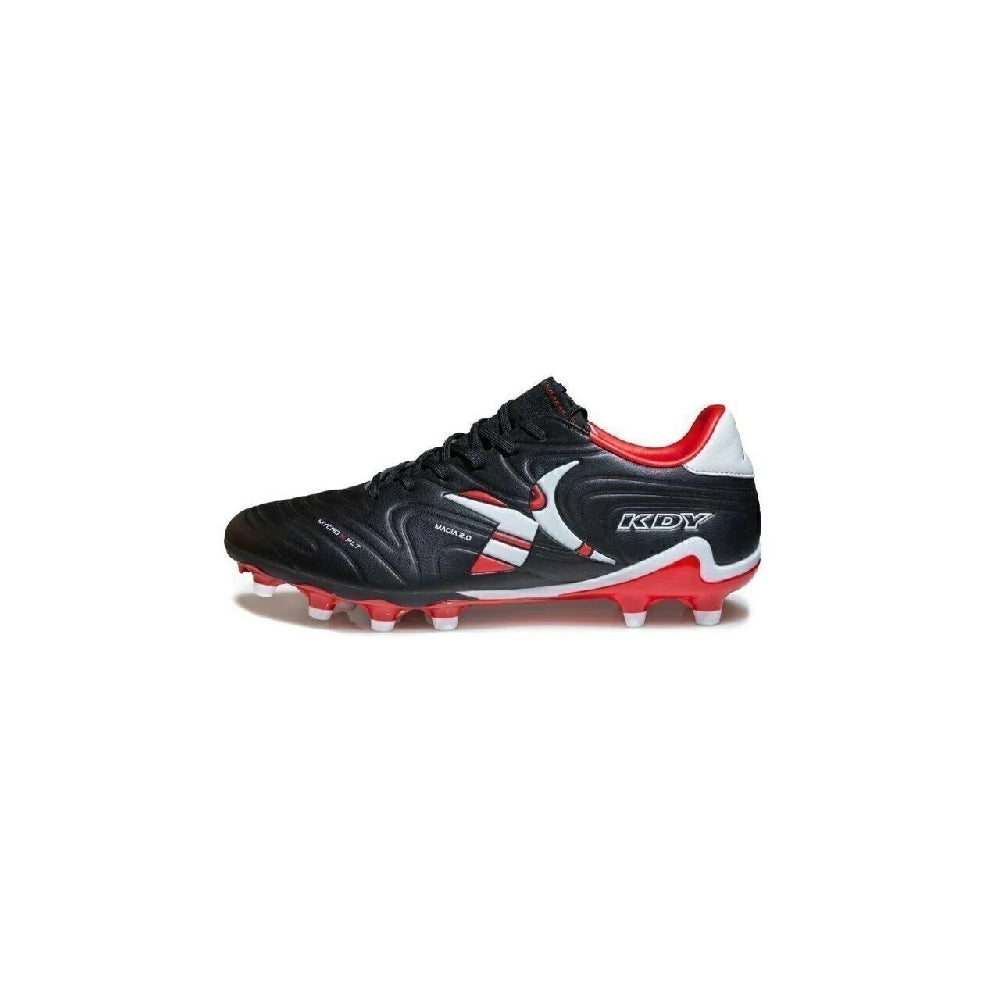Botin Kdy Magia Campo de Hombre
