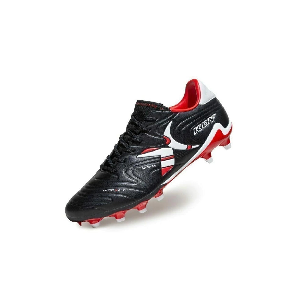 Botin Kdy Magia Campo de Hombre