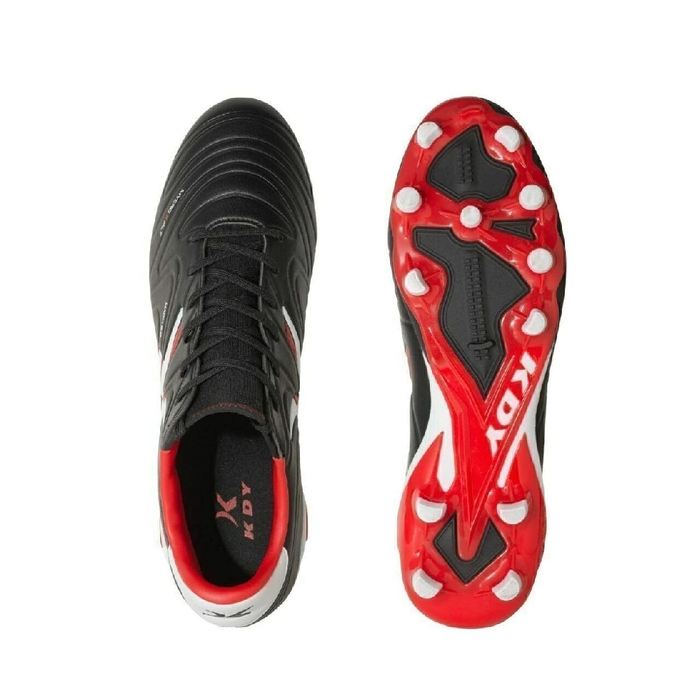 Botin Kdy Magia Campo de Hombre