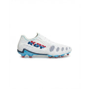 Botin Kdy Evo Campo de Hombre