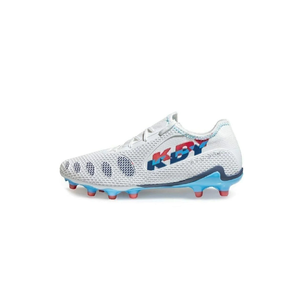 Botin Kdy Evo Campo de Hombre