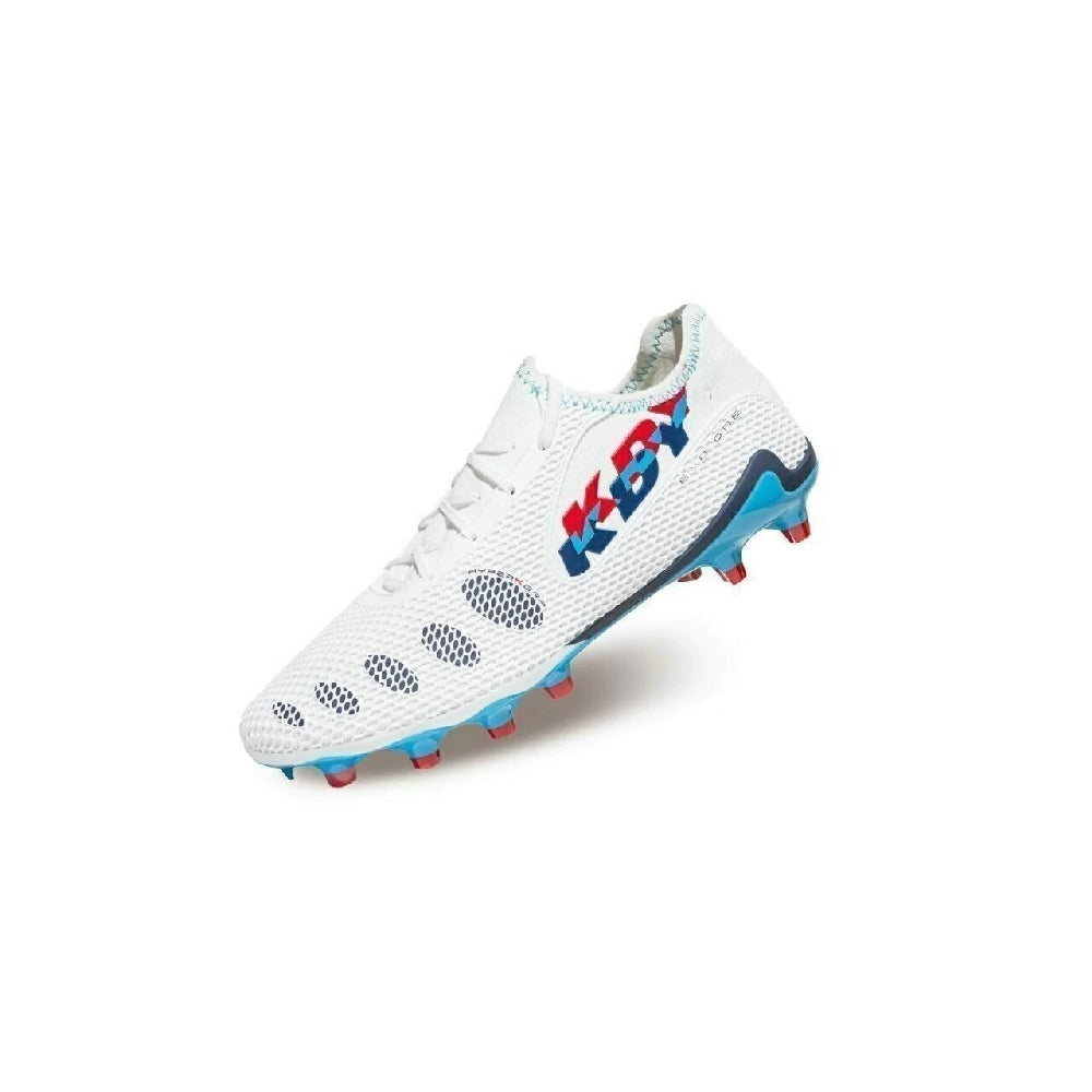 Botin Kdy Evo Campo de Hombre