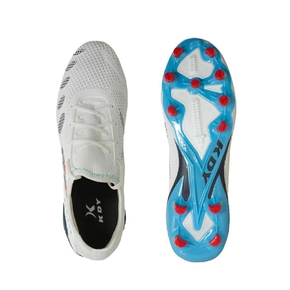 Botin Kdy Evo Campo de Hombre