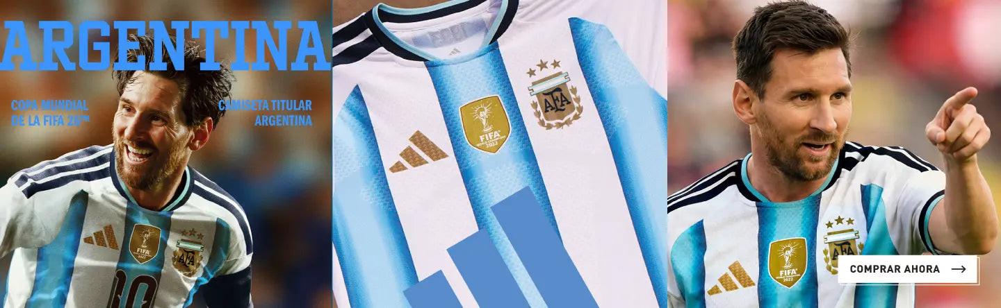 Marathon Deportes