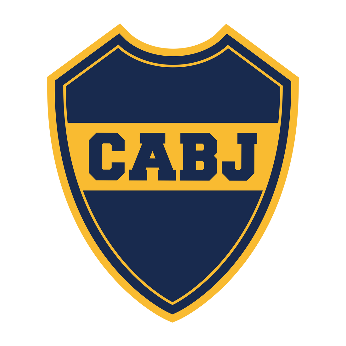 <a href="/collections/boca" title="Boca">BOCA JUNIORS</a>