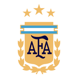 <a href="/collections/afa" title="Afa">seleccion argentina</a>