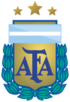 afa
