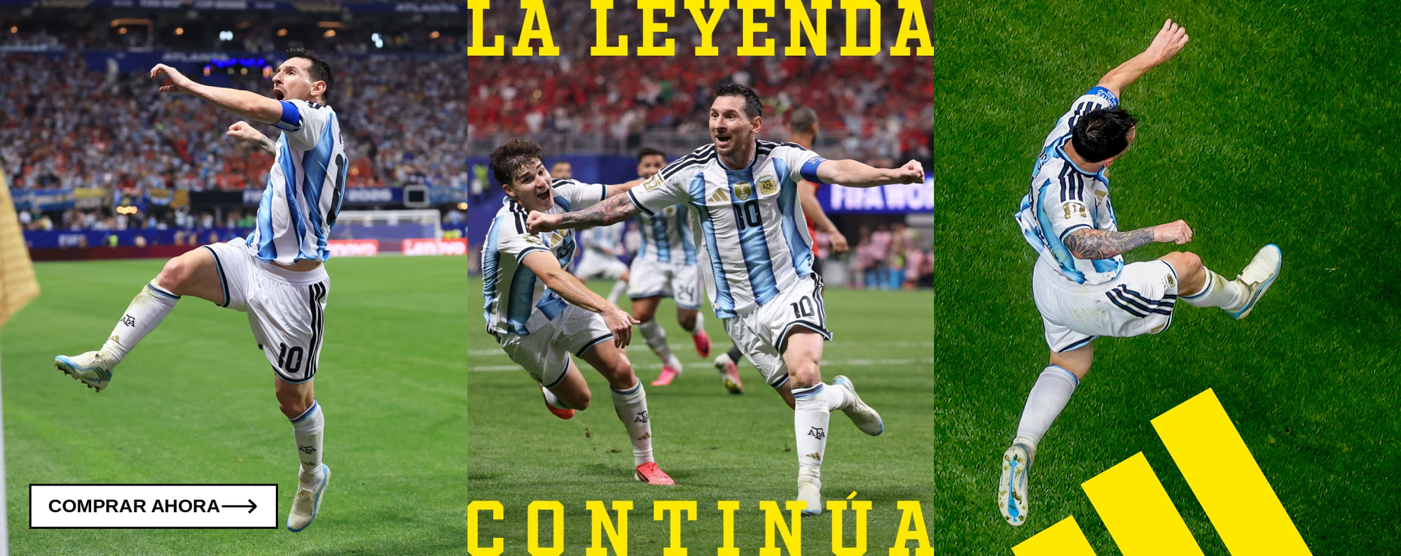 Marathon Deportes